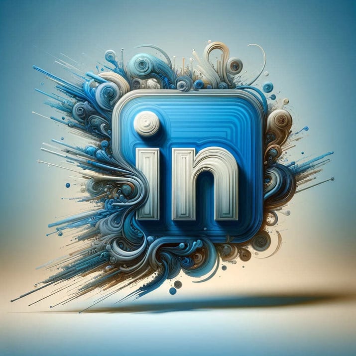 image-Nov-11-2024-06-45-17-2709-PM