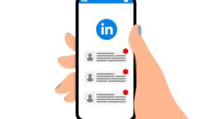 How one lead can change your career