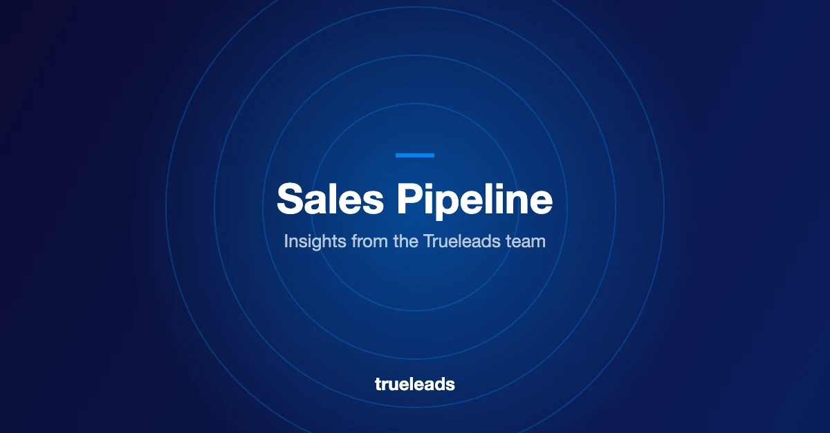 Predictable B2B Sales Pipeline: A Practical Playbook For Consistent, Forecastable Revenue In 2026